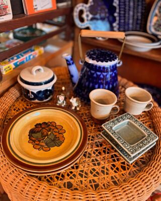 公式】古道具屋 ひねもす道具店｜古道具・民芸品・古玩具・骨董
